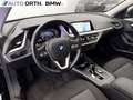 BMW 218i Gran Coupé AUTOM. LC-PROF LED SIHZ PDC AG+ Schwarz - thumbnail 19