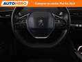 Peugeot 5008 1.5 Blue-HDi Allure Azul - thumbnail 25