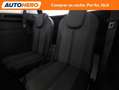 Peugeot 5008 1.5 Blue-HDi Allure Azul - thumbnail 35