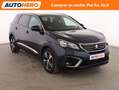 Peugeot 5008 1.5 Blue-HDi Allure Azul - thumbnail 8