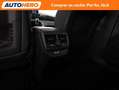 Peugeot 5008 1.5 Blue-HDi Allure Azul - thumbnail 32