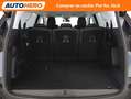 Peugeot 5008 1.5 Blue-HDi Allure Azul - thumbnail 18