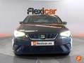 SEAT Ibiza 1.0 TSI S&S Xcellence 115 Gris - thumbnail 9
