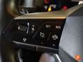 SEAT Ibiza 1.0 TSI S&S Xcellence 115 Gris - thumbnail 12