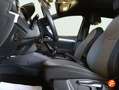 SEAT Ibiza 1.0 TSI S&S Xcellence 115 Gris - thumbnail 40