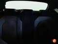 SEAT Ibiza 1.0 TSI S&S Xcellence 115 Gris - thumbnail 33