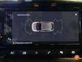 SEAT Ibiza 1.0 TSI S&S Xcellence 115 Gris - thumbnail 23
