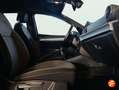 SEAT Ibiza 1.0 TSI S&S Xcellence 115 Gris - thumbnail 32