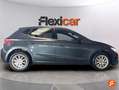 SEAT Ibiza 1.0 TSI S&S Xcellence 115 Gris - thumbnail 2