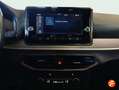 SEAT Ibiza 1.0 TSI S&S Xcellence 115 Gris - thumbnail 17