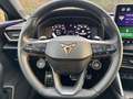 CUPRA Leon ST 2.0 TDI DSG, RFK, SHZ Grau - thumbnail 11
