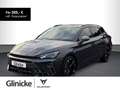 CUPRA Leon ST 2.0 TDI DSG, RFK, SHZ Grau - thumbnail 1
