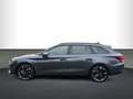 CUPRA Leon ST 2.0 TDI DSG, RFK, SHZ Grau - thumbnail 7