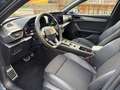 CUPRA Leon ST 2.0 TDI DSG, RFK, SHZ Grau - thumbnail 10