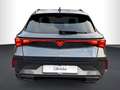 CUPRA Leon ST 2.0 TDI DSG, RFK, SHZ Grau - thumbnail 6
