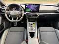 CUPRA Leon ST 2.0 TDI DSG, RFK, SHZ Grau - thumbnail 13