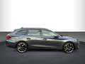CUPRA Leon ST 2.0 TDI DSG, RFK, SHZ Grau - thumbnail 8