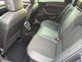 CUPRA Leon ST 2.0 TDI DSG, RFK, SHZ Grau - thumbnail 14