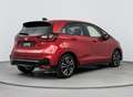 Honda Jazz 1.5 e:HEV Advance Sport | Tot 10 jaar garantie!* | - thumbnail 2