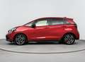Honda Jazz 1.5 e:HEV Advance Sport | Tot 10 jaar garantie!* | - thumbnail 3