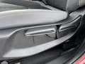 Honda Jazz 1.5 e:HEV Advance Sport | Tot 10 jaar garantie!* | - thumbnail 23