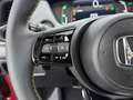 Honda Jazz 1.5 e:HEV Advance Sport | Tot 10 jaar garantie!* | - thumbnail 18