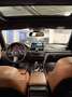 BMW 440 440i xDrive Gran Coupe M Sport Aut. - thumbnail 9