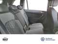 Volkswagen Tiguan Allspace 2.0 TSI DSG R-Line 4M AHK+NAVI Weiß - thumbnail 16