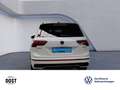Volkswagen Tiguan Allspace 2.0 TSI DSG R-Line 4M AHK+NAVI Weiß - thumbnail 5