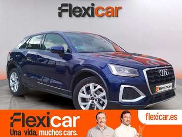30 TDI Advanced 85kW