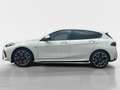BMW 120 M Sport Pro Weiß - thumbnail 3