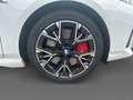 BMW 120 M Sport Pro Weiß - thumbnail 13