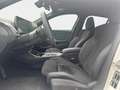 BMW 120 M Sport Pro Weiß - thumbnail 7