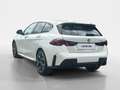 BMW 120 M Sport Pro Weiß - thumbnail 4