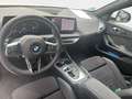 BMW 120 M Sport Pro Weiß - thumbnail 10