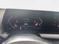 BMW 120 M Sport Pro Weiß - thumbnail 11