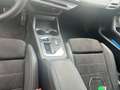 BMW 120 M Sport Pro Weiß - thumbnail 8