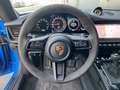 Porsche 911 4.0 GT3 Bleu - thumbnail 8