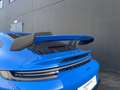Porsche 911 4.0 GT3 Blauw - thumbnail 16