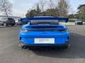 Porsche 911 4.0 GT3 Blauw - thumbnail 7