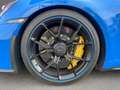 Porsche 911 4.0 GT3 Blu/Azzurro - thumbnail 5