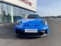 Porsche 911 4.0 GT3 Blu/Azzurro - thumbnail 6