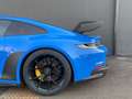 Porsche 911 4.0 GT3 Blue - thumbnail 14