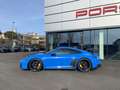 Porsche 911 4.0 GT3 Blue - thumbnail 2