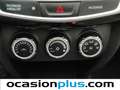 Mitsubishi ASX 160 MPI Motion Braun - thumbnail 28