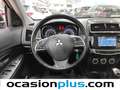 Mitsubishi ASX 160 MPI Motion Braun - thumbnail 21
