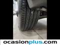 Mitsubishi ASX 160 MPI Motion Braun - thumbnail 30