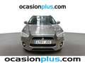 Mitsubishi ASX 160 MPI Motion Braun - thumbnail 12