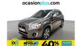 Mitsubishi ASX 160 MPI Motion Braun - thumbnail 1
