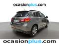 Mitsubishi ASX 160 MPI Motion Braun - thumbnail 4